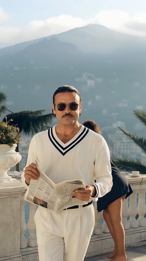 ලඳුනේ සොඳුරු ලඳුනේ ඔය ලස්සන පින්බර සුදුවත කාගෙදෝ | Pop Sri Lanka