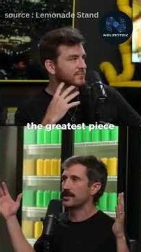 AGI Explained: The Game-Changer That Will Rewrite the Future