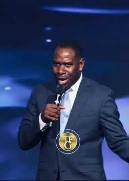 #viral Living the Word of God at TFG🤌Fight for your marriage, it's worth it👌