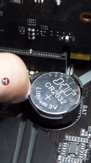 Reboot and select proper boot drive fix Part 2 #reboot #boot #drive #pc #pcfix #pctrouble #troubleshoot #cmos #remove #nosignal #monitor #signal