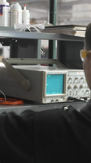 Build better systems with Galco. Explore our full range of drives, PLCs, relays, and control components. 🏭🛠️ #industrialelectronics #electronics | Galco