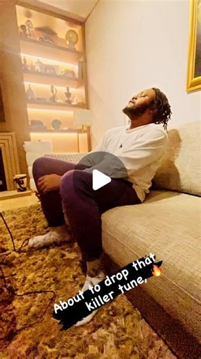 ♔ ⓄⒻⒾⓁⒾ ♔ on Instagram: "Witch up the flow once more( GIRLS ) #ofili #fyp #trending #summer #skyvector #antetokounmpo"