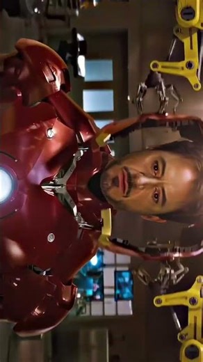 🔥 “The Most INSANE Marvel Scene You Will EVER See! | MCU Epic Moment 🤯✨ #marvel #shorts”