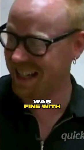 Caught in a Suction Trap 💨 Five PSI and a Battle to Escape! | MythBusters (2003)