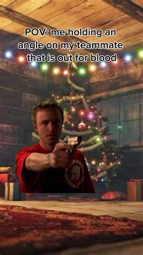 #Meme #MemeCut #rust #rustconsole #viral Rust meme @Lowskjyy°