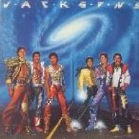 One More Chance by The Jacksons on WhoSampled