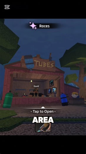 Best starter guide roblox abyss #roblox #abyss #fishing #shorts #trending #guide