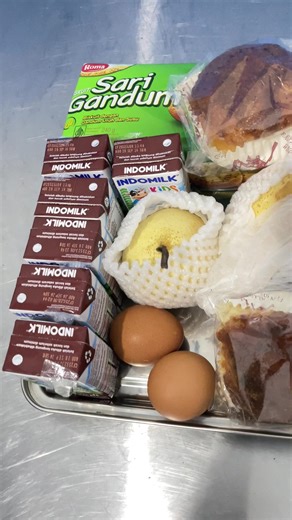 Enjoy a Delicious Meal at Busui Today!