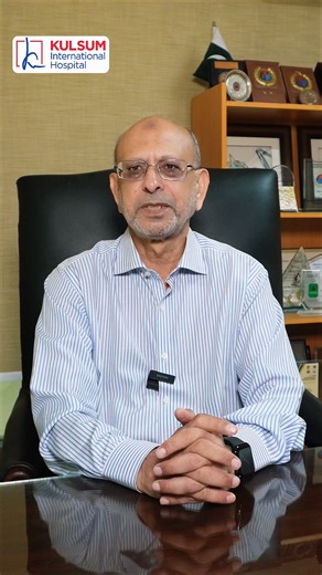 87 reactions | Learn from Brig (R) Dr. Nadir Ali, Consultant Hematologist, how the Siemens Magnetom Flow MRI 1.5 Tesla enables early cancer detection, precise diagnosis, and accurate follow-up, only at Kulsum International Hospital. | Kulsum International Hospital | Facebook