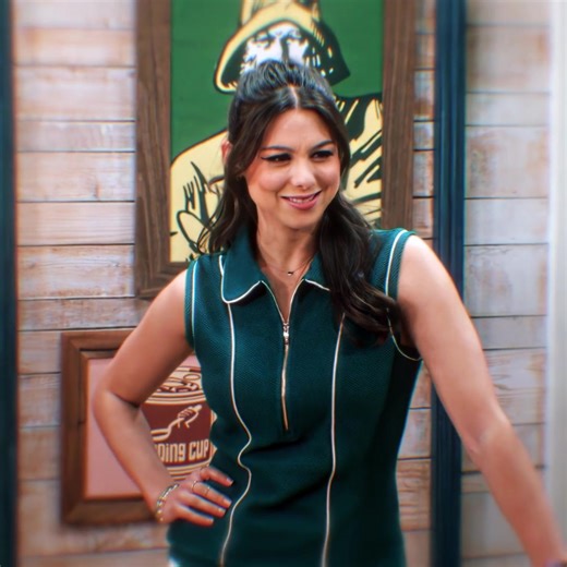 where have you been- ll #fyp #ae #phoebe #thundermans #viral | phoebe thunderman