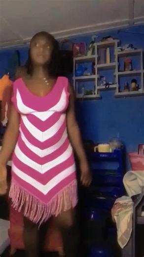 C bella 💔💔💔 (@c.bella6)’s videos with original sound - sarish baby