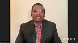 14K views · 337 reactions | Jesus Calls Ministry stands on the strong pillars of prayers. Be it our personal prayers or the prayers from the Prayer Towers, as we pray through the Holy Spirit we see miracles and deliverance happen each and everyday of our lives. Watch this video, grow in faith and discover how to pray an effective prayer. #PrayerBringsVictory #Prayer #PrayersAnswered #EffectivePrayer #Grow #Faith #Discover #DrPaulDhinakaran | Paul Dhinakaran | Facebook