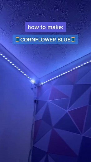 Exploring the Beauty of Cornflower Blue - A Colorful Guide