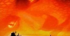 El buque fantasma (1997)  - Ver Película Completa en Español - FULLTV