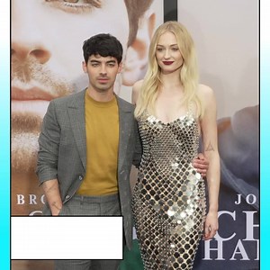 These celeb couples have huge height differences 😮💞 | MTV UK