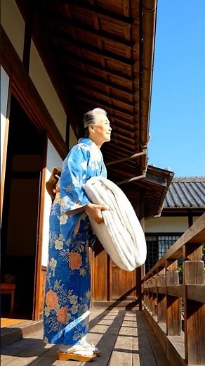 驚きの事実！専門家も驚愕したダニ退治の神ワザ4選【今すぐ試せる】