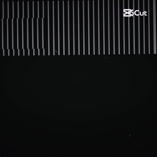 #fluttershy #cute #edit #capcut #mlp