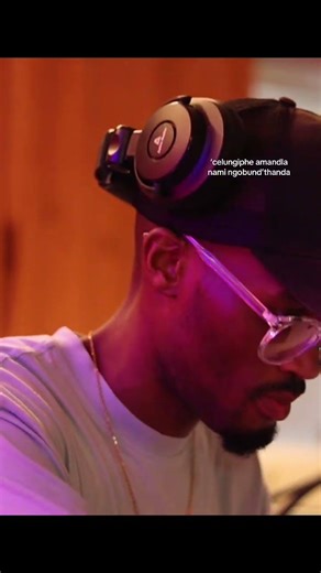 Kunini ngkhala khala khala khala khalelinto eyodwa 😭 #lelewepavi #amapiano #AmapianoUltiMix #djset