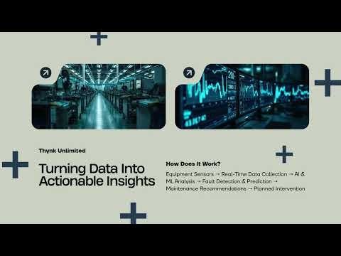 What Is AI Based Predictive Maintenance and How Does It Work?