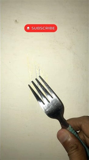 Day 3 scratch well from fork