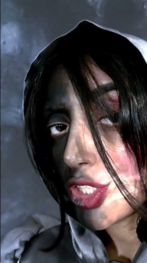 Actors of the Shadows A Theater Performance Featuring Talented Actors with Autism #TheaterIran