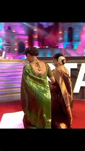 kab ke bichde huve Ham Aaj kanha aake mile #youtubeshorts #bhakti #love #viral #ytshorts #yt #90s