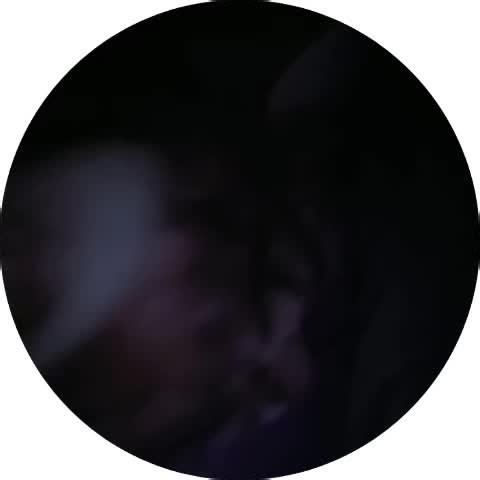 Mitsubishi_lancer_10_k173am164 (@mitsubishi_lancer_10_173)’s videos with оригинальный звук - Mitsubishi_lancer_10_k173am164