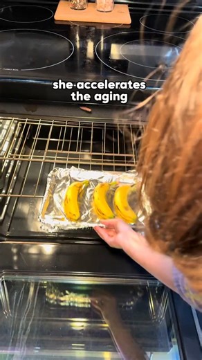 Do you make your banana bread with or without chocolate chips?