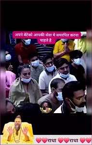 The Tesla Cybertruck is an all-elelctric,se Battery-powered light-duty truck unveiled by Tesla, Inc, Here's a comprehensive overview of its key features and specification: Tesla Cybertruck Overview Design in Structure • Exterior: The cybershrak has a distinctive, angular stainless steel exoskeleton design for durability and passenger protection. It featured ultra-hard 30X colled-rolled stainless steel and armoured glass. • Dimensions: approximately 231.7 inches long, 79.8 inches wide. and 75 inc