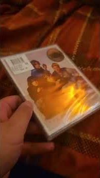 The Breakfast Club - Criterion 4K Unboxing #criterioncollection #4kbluray #unboxing #80snostalgia