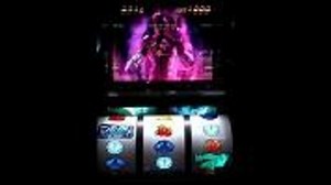 【パチスロBGM】AVP　エイリアンVSプレデター