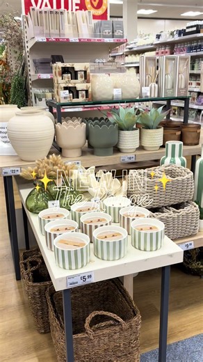 Discover New Home Decor Trends at The Range