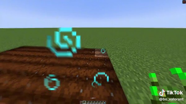 Funny Valorant Highlights Compilation