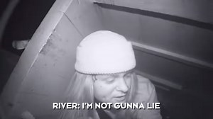 ⚠️ please leave a Like on this Post and Share ⚠️ If you thought the last couple of episodes were terrifying then wait till this Sunday’s episode! 😱 This Sunday the 7th at 1:00pm (PST) on our YouTube Channel: Twin Paranormal Our night at the Bell Mansion was the scariest nights we’ve ever had! We locked ourselves in three body boxes, and uncovered some amazing proof which turned out to be the most terrifying things we’ve ever done on our channel. 😱 This is proof! #scaryvideos #scarystories #par