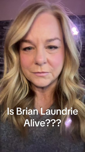 Is Brian Laundrie Alive? Exploring Recent Developments