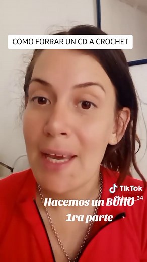 Cuentas recomendadas