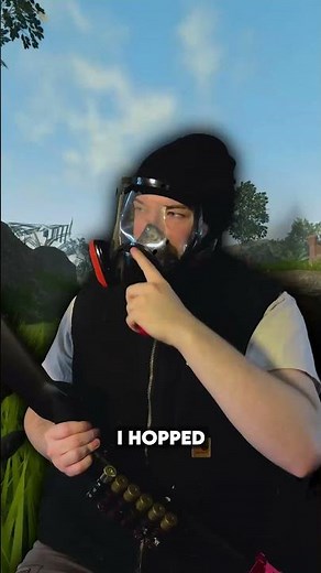 The BEST Roblox FPS Ever. #shorts