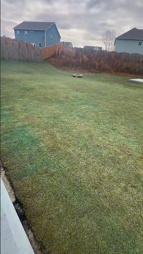 Round Up Weed Killer Bermuda Grass (Gearing Up For The Spring)