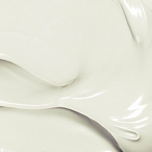 Skin Brighten