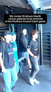 72K views · 334 reactions | Creating lifelong memories ☑️ We had...