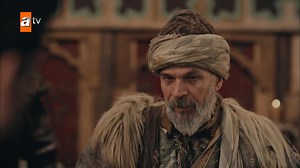 29K views · 592 reactions | حکیم صاحب اورحان کا علاج کر رہے ہیں . | Directplay | Facebook