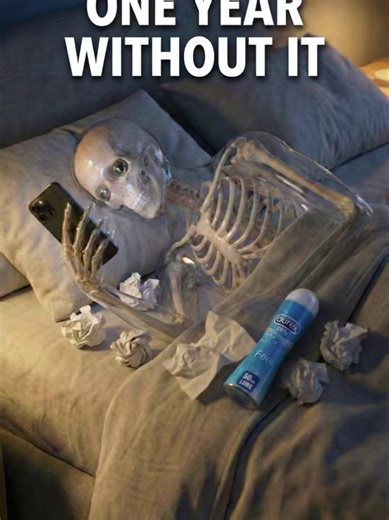 What really happens when you walk away from a habit for an entire year? This video breaks down the changes people notice in energy, focus, and self-control over time. No hype. Just a real timeline—from the first days to one full year. Watch till the end 👀 You might recognize more than you expect. #SelfImprovement #MentalDiscipline #LifeChange #FocusAndEnergy #MensMindset