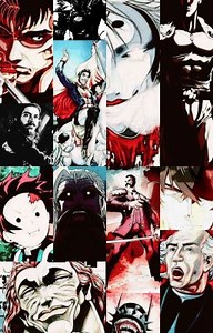 Shuumatsu no Valkyrie - Espada vs Martillo