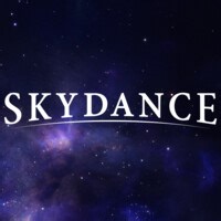 Skydance | LinkedIn