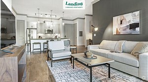 Garland TX Condos for Rent from $750 | Apartments.com