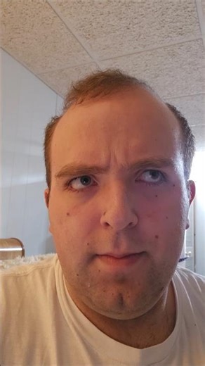 Big Fella is Hungry #bigfella #skit #funny #gaming #fyp