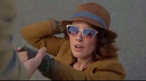 Hallmark Movies Now TV Spot, 'New in June 2020'