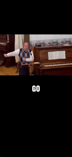 The Doctrines of God’s Great Salvation briefly explained: | The Christian Church of Charleston Four Corners | Facebook