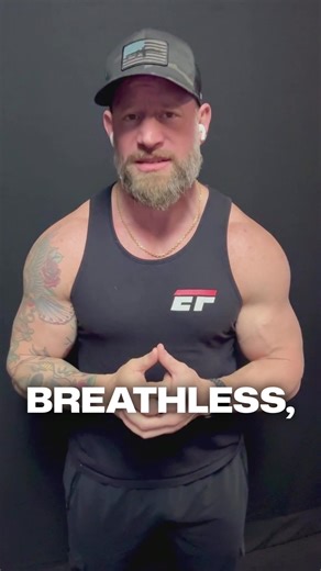 Training that chases fatigue creates stress. Training that applies progressive load preserves muscle. Muscle retention requires intent, not exhaustion. This is the execution gap Ascend exists to close.