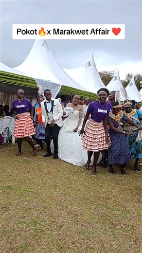 Celebrating a Multicultural Wedding Experience